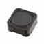 DRQ125-4R7-R