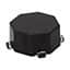 CTX300-4P-R