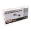 IEC-5X20MM-GLASS-KIT