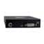 B116-002A-INT