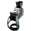 ZD500DX
