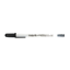 CS-PEN-1ML-RETAIL