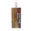 DP125 GRAY 400ML