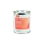 1300 1 QUART