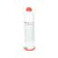 730 FS SOLV RES SLNT 170ML