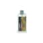 DP100FR CREAM 48.5ML