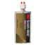 DP100FR 200ML DUO-PAK