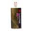 DP460 400ML DUO-PAK