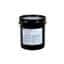 2216 GRAY 5 GALLON PL (B)