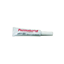 2011 20 GRAM TUBE