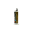 DP8010 BLUE 45ML