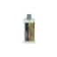 DP105 CLEAR 48.5ML