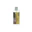 DP110 CLEAR 48.5ML