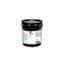 100FR PART B 5GL PAIL