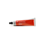 2084 5 OZ TUBE