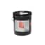847 5 GALLON PAIL