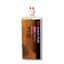 DP110 GRAY 400ML DUO-PAK