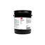 100 CLEAR PTB 5GL PAIL - 59773 - IMP