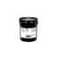 420NS BLACK 5GL PL (B)