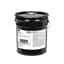 460NS OFF-WHITE PART A 5 GALLON PAIL