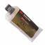 DP4XLEG 50ML DUO-PAK