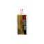 DP420 OFF WHT 400ML DUO-PK