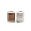 2216 CLEAR QUART KIT