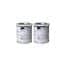 460 QUART KIT