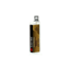 DP8005 OFF-WHITE 45ML DUO-PAK