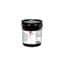 110 GRAY PT B 5 GAL PAIL