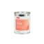 1099 1 QUART