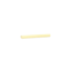 3748VO YELLOW Q
