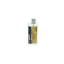 DP420 BLACK 50ML
