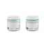 170 A/B ELASTOMER KIT .9KG