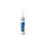 540 BLACK 310ML CARTRIDGE