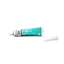 3145 90ML CLR MIL-A-46146