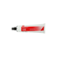 1099 5 OZ TUBE