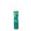 732-300ML CLR MIL-A-46106