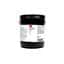 100 CLEAR PTA 5 GL PAIL - 59773 - IMP