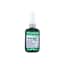 HM165 50ML BOTTLE