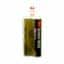 DP100NS 400ML DUO-PAK