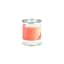 1357 GRAY 1 PINT