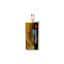 DP810 200ML DUO-PAK CARTRIDGE