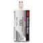 DP100FR 400ML DUO-PAK