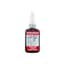 HL126 50ML BOTTLE
