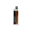DP8010NS BLUE 45ML