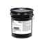 460NS OFF-WHITE PART B 5 GALLON PAIL