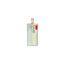 LSB360NS GREEN 400ML DUO-PAK