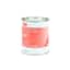 847 1 QUART
