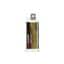 DP420NS BLACK 50ML